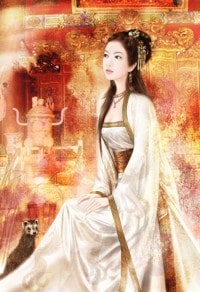当女配推崩了感情线
