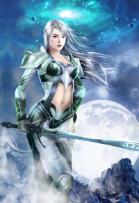 暧昧相师
