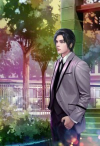 娱乐圈之星际女王