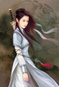 大隋逍遥王