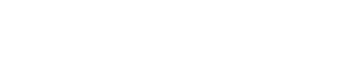 百读小说网
