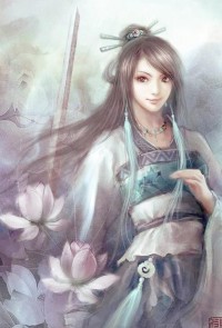 （综武侠同人）[综武侠]人在江湖也要读大四